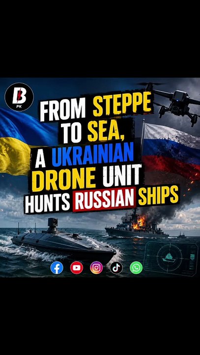 ukraine war news update today