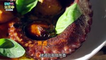 Hi_20260725_S703_2