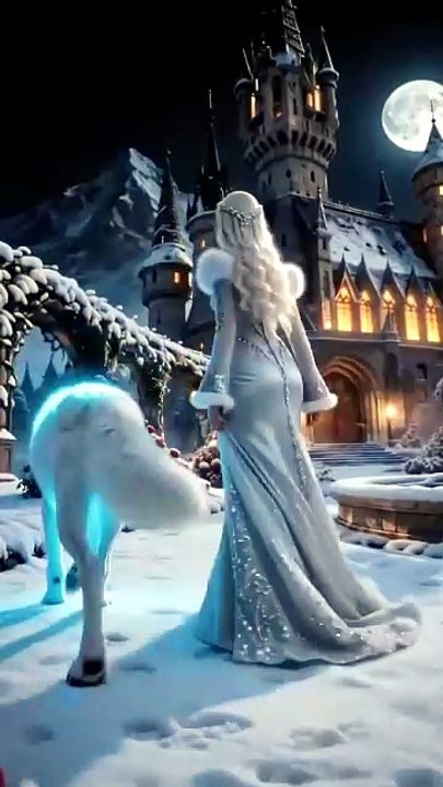 The Outcast And Her Cursed Prince - FULL MOVIES ENGLISH SUB 2026🍿🍿🍿 [Full Movie]