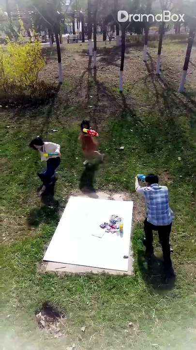 While I was in an accident, my wife was celebrating our child's birthday with her lover.