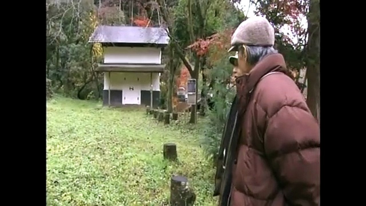 日本人は何を考えてきたのか　第二回その2　東北から始まった自由民権　2012.1.15
