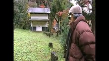 日本人は何を考えてきたのか　第二回その2　東北から始まった自由民権　2012.1.15