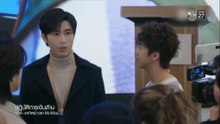 ปฏิบัติการเงินล้าน ตอนที่ 2 (EP.2) วันที่ 25 กรกฏาคม 2569