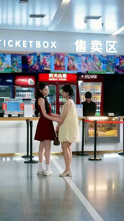 重生后我转身离开，校花却哭了-00.00.00.000-01.19.27.126