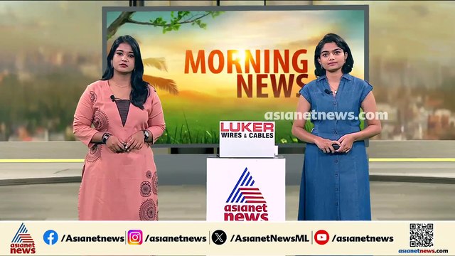 16 ദിവസം പ്രായമുളള കുഞ്ഞിനെ ആശുപത്രിയിൽ ഉപേക്ഷിച്ച് കടന്നുകളഞ്ഞ അമ്മയെ കണ്ടെത്തി