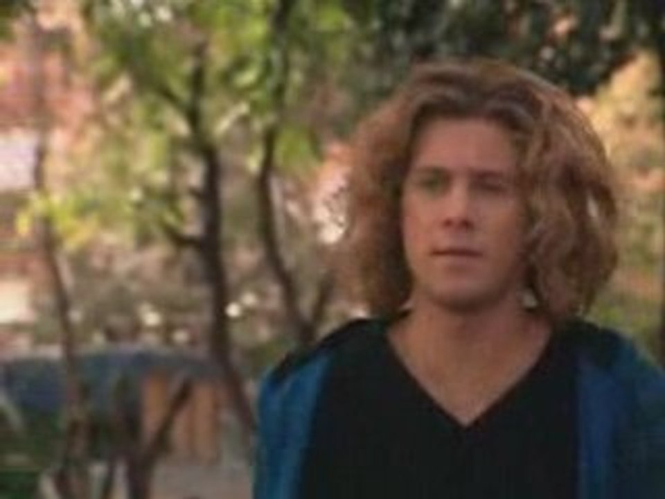 Casi Angeles 2008 Adelanto Capitulo 69 (Miércoles 9/7)