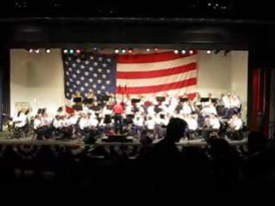 MVI_0339