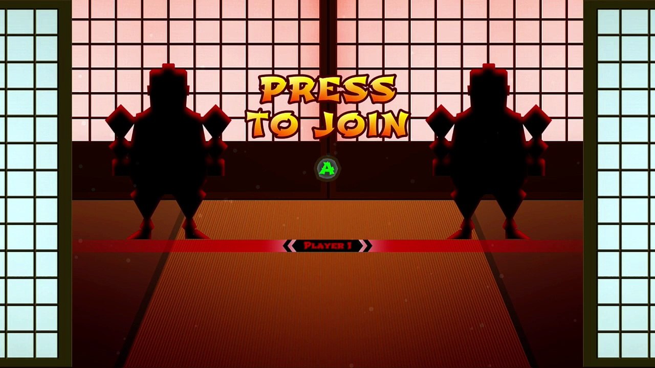 Can I Make It To The Party (Tetsumo Party)