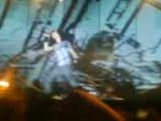 Wir sterben niemals aus . MONACO