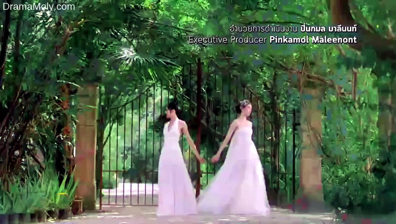 In Love Forever Episode 2 | English Sub [Full Movie]