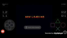 Real Bout Fatal Fury Andy Bogard vs Sokaku Mochizuki luta completa
