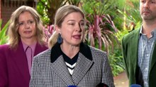 First positive case of H5 bird flu in Queensland confirmed by CSIRO
