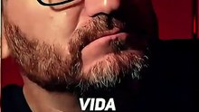 Tu potencial necesita decisiones valientes.