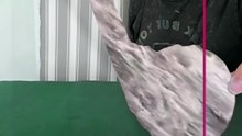 Ballena Chida