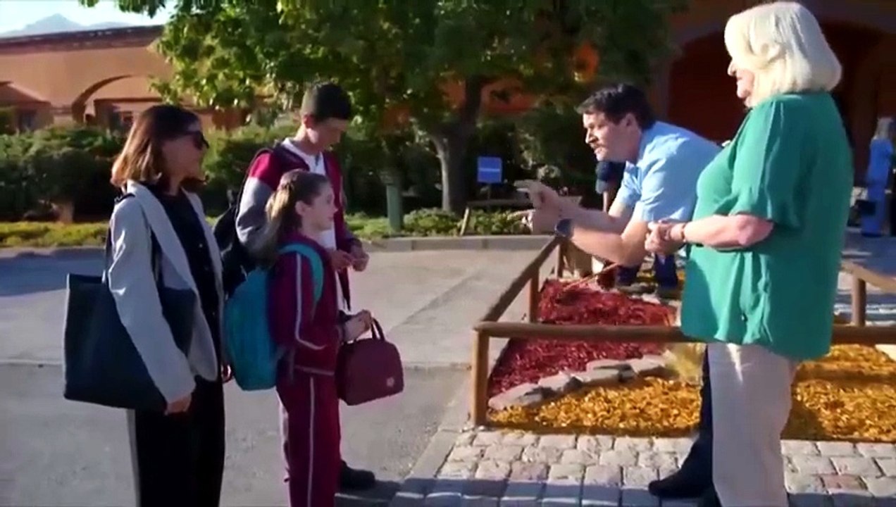 Reunión de Superados Capitulo 145 [Full Movie]