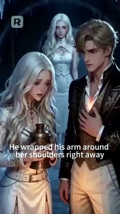 After Their Betrayal, the Ancestor Blood Awakened  🔥🔥🔥FULL MOVIES ENGLISH SUB 2026 [Full Movie] [Full Movie]