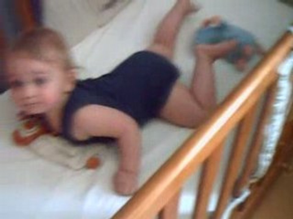 CLIP0099