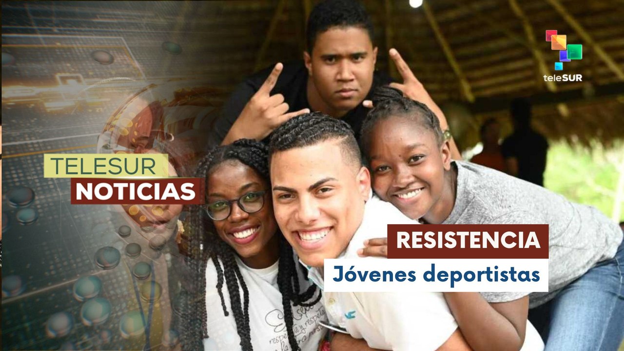 Santo Domingo vive la segunda jornada de los Juegos Centenarios