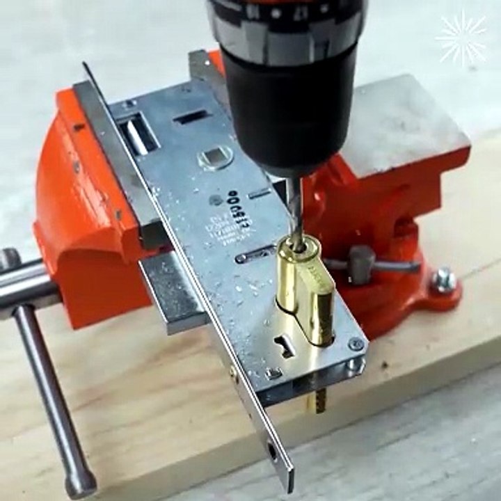 DIY hacks that are fun and functional!