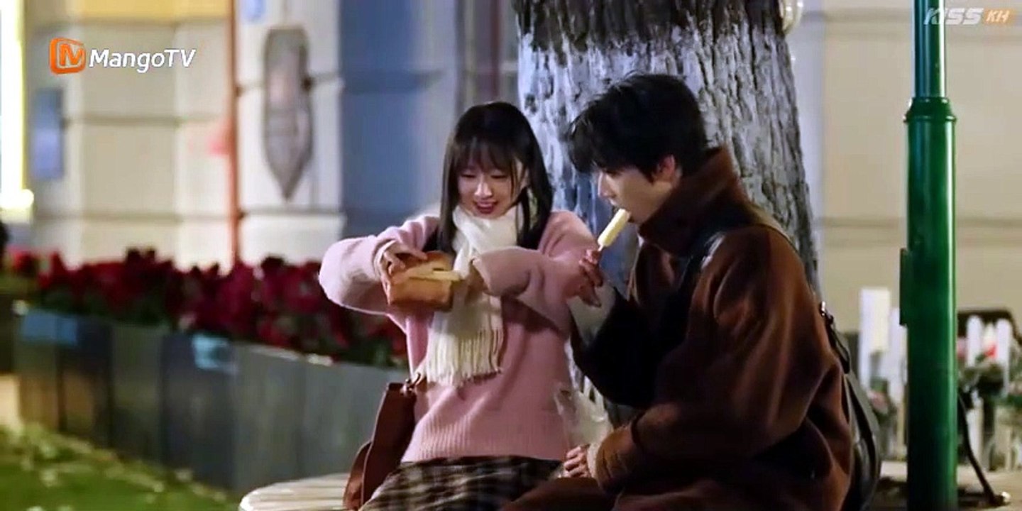 EP 17 Never Ending Summer (2026) Eng Sub | Full Short Drama | English ...