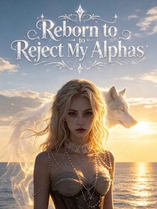 Reborn to Reject My Alphas  :|| New Movie |🔝