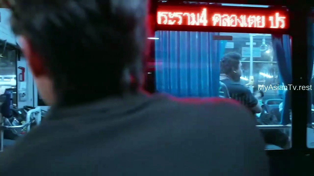 Payback The Series Ep 8 English Sub   Full Short Drama   English Sub 2026
