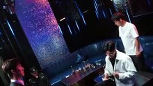 我刚离婚，就在民政局捡了个千金 (下)