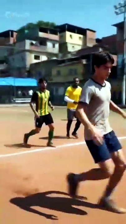 Slumdog Million-Dollar Star - Short AI Drama - Video Dailymotion [Full Movie]