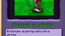 ¿Puedes adivinar el zombi de PvZ 2 en solo 60 segundos?