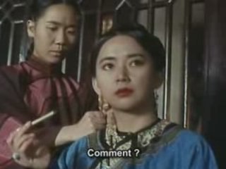 La Légende de Fong Sai Yuk 2