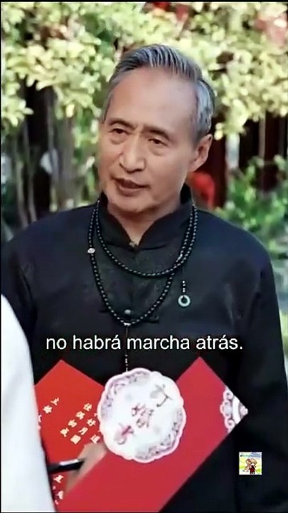 [Doblado]¿Quién Estará Contigo para Siempre #MiniCineLatino [Full Movie]