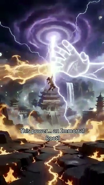 one month to love a dragon   Full Short Drama   English Sub 2026