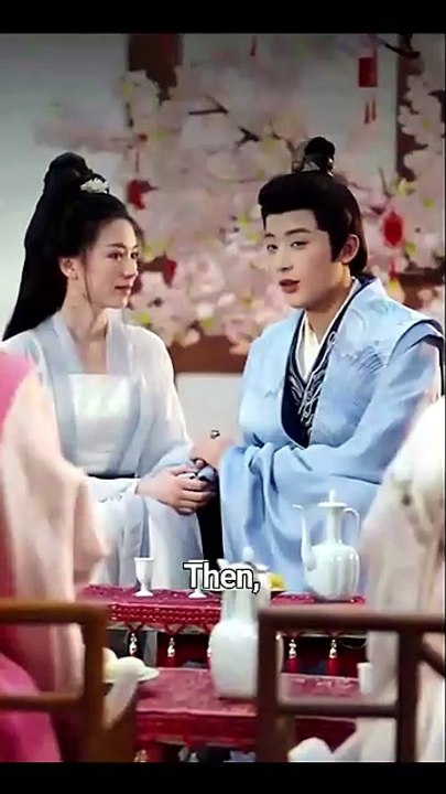 a love beyond time - 7 Days to Be the Prince’s Wife [Full Movie] [Trending]Full EP - Full [Full Movie]