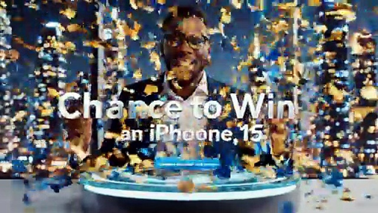 Win iPhone 15 Giveaway 2026 | Enter Now for a Chance to Win | Free Email Submit