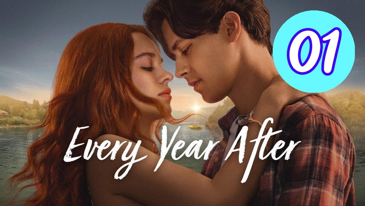 Every Year After 2026 Episode 1 Engsub