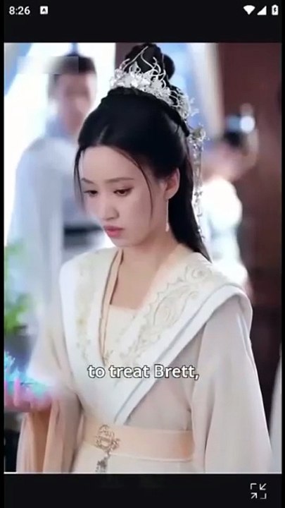 Trail of honor, An Immortal's Ascension  (Chinese Drama English Subtitles ) Shortmax [Full Movie]