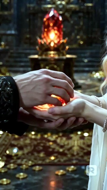 The tyrant's max level dragon bride#DRAMA US-FULL ENGLSH SUB [Full Movie]