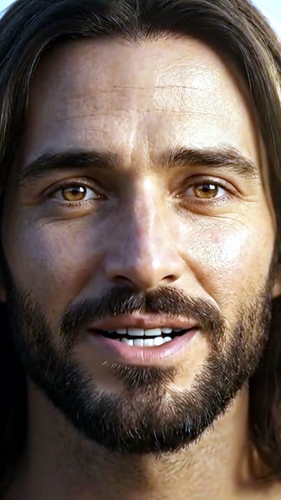 When Life Feels Unfair | Psalm 9 Prayer of Hope