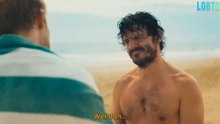 Ivan & harry - their love story - gay movies