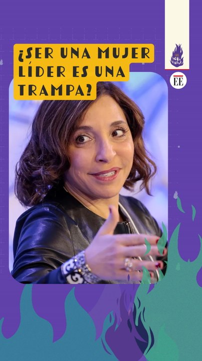 La salida de Linda Yaccarino: ¿qué es el glass cliff y cómo afecta a las mujeres?