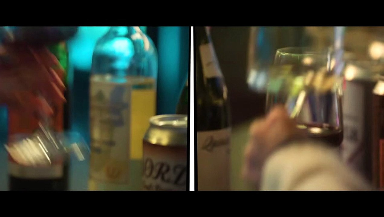 P o s i t i v e l y . Y o u r s s . S 0 1 E 1 0 [Full Movie] [Official Release]Full EP - Full