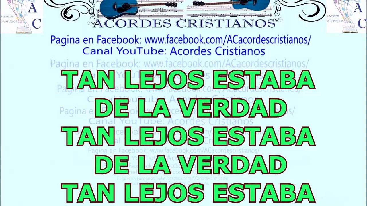 YO PENSABA