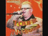 Toufik nedroumi -ana gualbi taamer