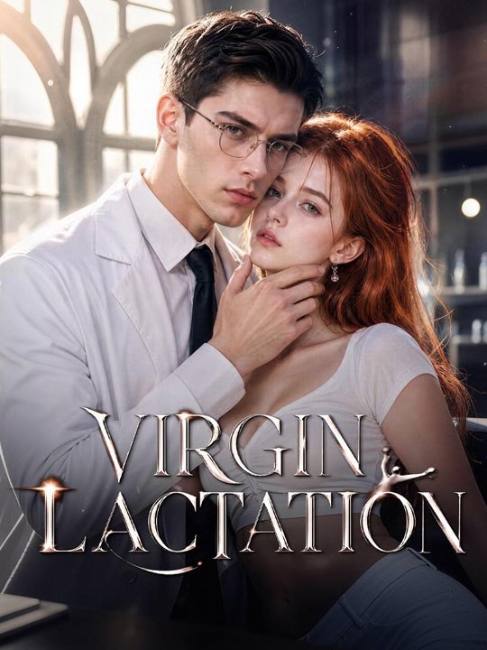 VIRGIN LACTATION - New Movie 2026  🧡🍏 🔥[Hot 2026] (2026) - FULL ENGSUB | Reelshort Hot HD