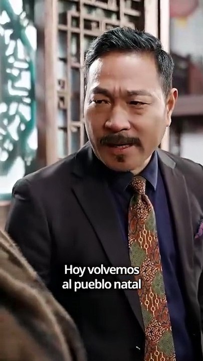 Las lágrimas de cocodrilo | Serie Completa | Short Drama Español [Full Movie]