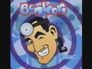 DJ Daydream - Make Your Own Kind of Music