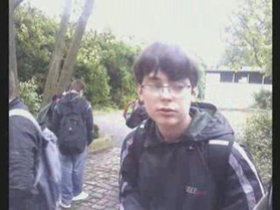 Nan jtm