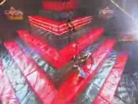 UFC MMA News, Fights, Cards, Videos MMAConvert.com