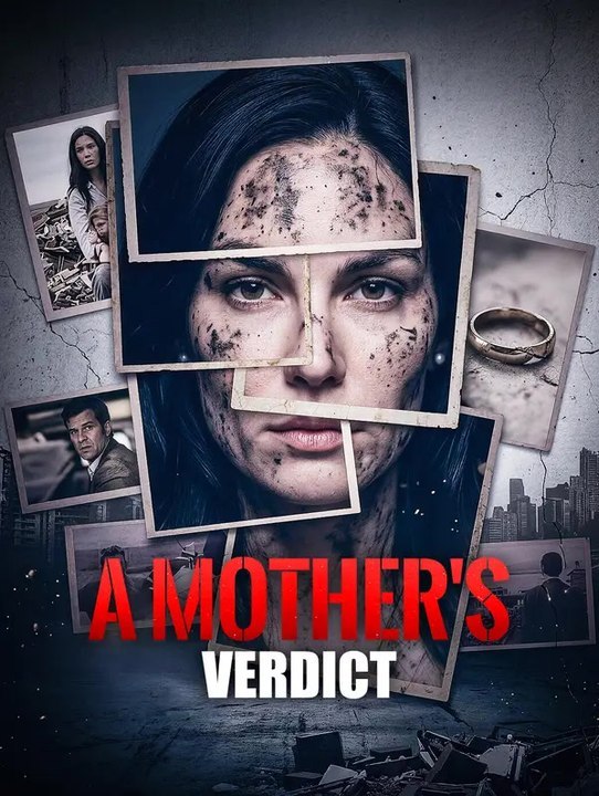 A Mother's Verdict- FULL HD 2026🧡🍏 🔥