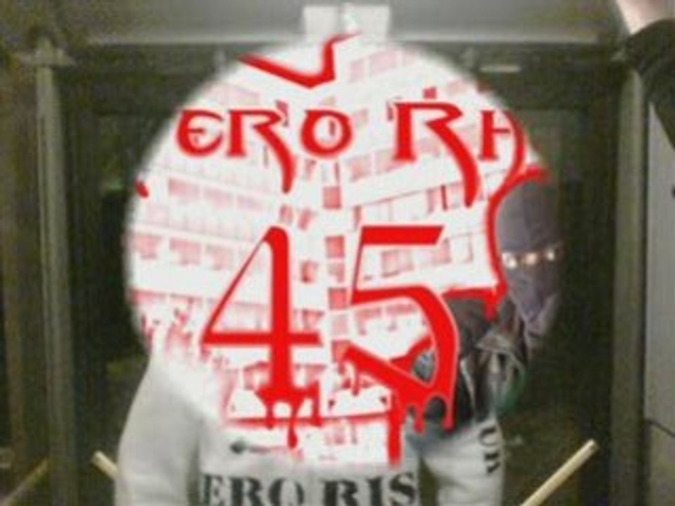 45